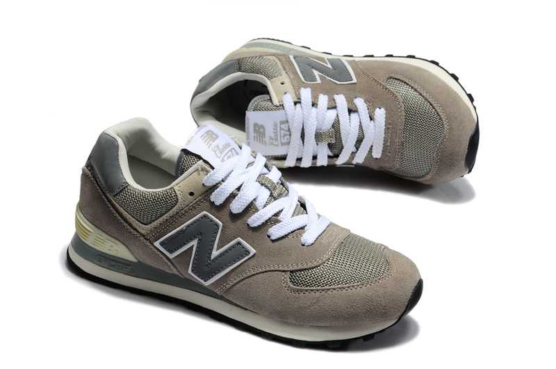 joe new balance 574 femme shop new balance femme unique